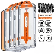 For Redmi Note 10T 10S 10 9S 9 8T 8 7s 7 Lite Pro Max India 4G 5G Ultra Clear Tempered Glass Screen 
