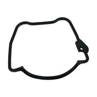 Gasket Head Cover Honda PCX 125 CBU 12391KWN900