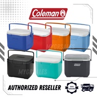 COLEMAN 16QT (15L) Performance Cooler Box - ORIGINAL