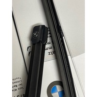 BMW E63 wiper blade BMW E63