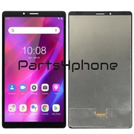 LCD LENOVO TAB M7 3RD GEN TB-7306X ORIGINAL DISPLAY WITH TOUCH SCREEN DIGITIZER FULL SET REPLACEMENT