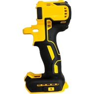 #N415399 N415400 Housing #DCD791B Corless Drill DCD791 DC796 DCD796D2 DCD796D2BT DCD791D2 Quality Du