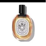 Diptyque Eau Des Sens EDT