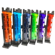 OPASS ROD STAND 230 FISHING ROD STAND