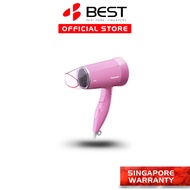 Panasonic Hair Dryer EH-ND57-P605