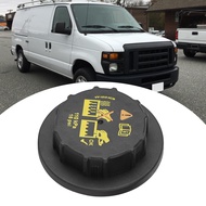 phomegood-SG Camerina Coolant Radiator Reservoir Tank Cap Cover 9C34?8101?AA for Car Accessory