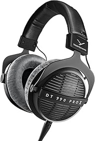 beyerdynamic DT 990 PRO X