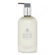 Molton Brown 摩頓布朗 Delicious Rhubarb & Rose 大黃玫瑰護手霜 300ml/10oz