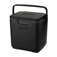 Coleman JP 9 QT Cooler (Take 9) Size 8.3 Liters