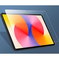 LAYAR Tempered Glass Huawei Matepad SE 11 2024 Anti-Scratch/ Huawei Matepad SE 11 2024 / Matepad SE 
