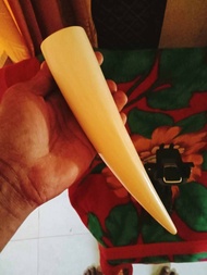 once#othero galih kemuning gading oval jumbo