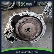 Perodua Myvi Toyota Passo K3 1.3 Manual Gearbox