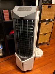 Imarflex 伊瑪牌 14L 冷風機 ICF-140R 配備3M 過濾網