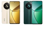 Realme 12 Plus 5G 12gb 256gb