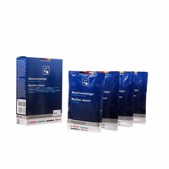 BOSCH 00312477 DISHWASHER \ 00312475 FRIDGE INTENSIVE \ 00311925 WASHING CLEANER \ 00312330 QUICK DE