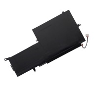 789116-005 G1 Laptop For HP 13 PK03XL 13-4010ca 788237-2C1 HSTNN-DB6S battery Pro 13-4003dx13-4005dx