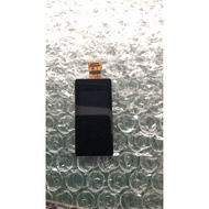Suitable for Huawei B5 Bracelet screen B5 screen assembly B5 LCD screen B5 touch screen B5 external 