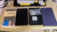 256GB iPlay 60 mini Pro 8.4" 4G LTE dualsim可以打电话同sms