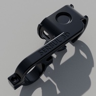 BICYCLE GARMIN OR Smart Watch WATCH MOUNT