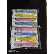 Peeler / Cucumber slicer