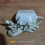 ADAPTER ssw-2256eu 6v 800mA ADAPTER