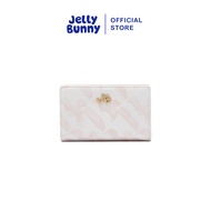 JELLY BUNNY กระเป๋าสตางค์ PISTA รุ่น B25SWWI015