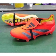Predator ACCURACY+ FG BOOTS Football Shoes Eur39-45