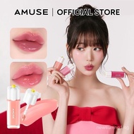 AMUSE Dew Tint – WATER + GLOW + STAIN