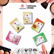 VIVA FACE MASK 30GR - FACE MASK