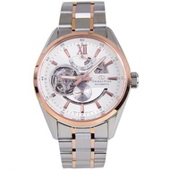 SDK05001W0 DK05001W Orient Star Automatic 100m Power Reserve Gents Casual Watch