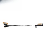 For Dell Alienware M15 R3 M15 R4 Laptop Video Screen LCD LED Display Ribbon Flex Cable 0G50J1 0TMJN1