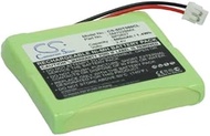 SOBOUR Battery Replacement for T-Mobile Part Number: 5M702BMX, GP0735, GP0747, GP0748, GP0827, GP084
