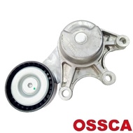 BMW F10 F20 F30 X1 X3 Engine N20 Tensioner 11287597969 23655 - Ossca Brand