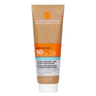 La Roche Posay Anthelios 溫和極效防曬乳 SPF50 75ml