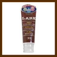 SUNSTAR - 煙漬牙膏 150g 4901616006867 平行進口