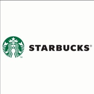 [低至72折 500+ 5星好評] $25 星巴克 Starbucks 電子 現金券 禮券