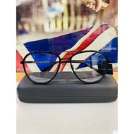 LEE COOPER FRAME 9319T COLOR 1 SIZE 57-16