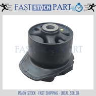 1PC REAR AXLE BUSH -48725-B1050 PERODUA MYVI LAGI BEST 1.3 1.5 (2011 - 2017)