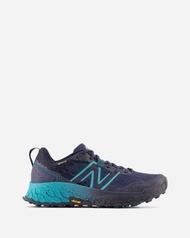 （預訂）特價：New Balance Fresh Foam Hierro V7 GTX 女 防水