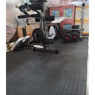 Sports Mat | GYM CARPET | YOGA Mat | FITNESS BASE | HOME GYM