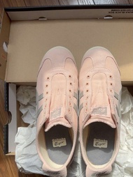 Onitsuka Tiger 女鞋