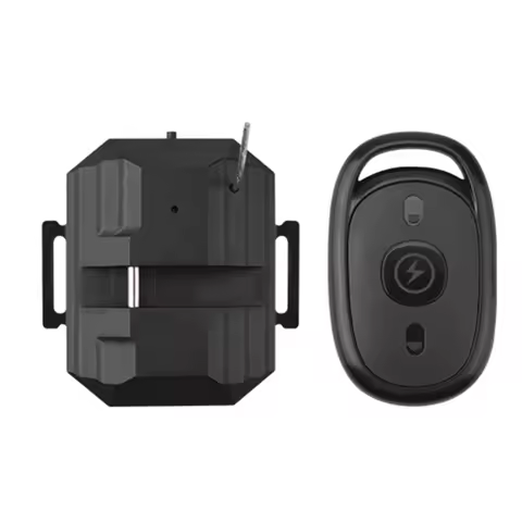 Airdrop System For DJI Mini 3 Pro/Mini 2/Mini SE/Mavic Mini/Mavic Pro Drone Thrower Fishing Send Gif