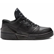 Converse ERX 260 Archive Low Top-165047C