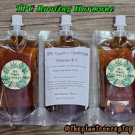 TPC B1 Rooting Hormone (150ml)