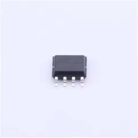 20PCS/LOT STMPS2141MTR (PMIC)
