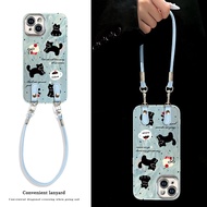 XWCJKYSK329 Case hp Suitable for Samsung A13 A14 A15 A16 A24 A25 A54 A55 A56 S20 S21 S22 S23 S24 S25