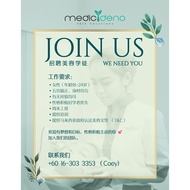 pm me if interest ya