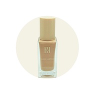 [HERA] Glow Lasting 24H Radiant Skin Foundation 30g / Reflection Skin Glow Foundation 30g