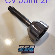 CV JOINT Kepala As Tarik HARDTOP 2F [BISA COD]