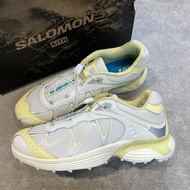 < OPMM >-[Salomon] XT-Whisper KITH US11/29cm